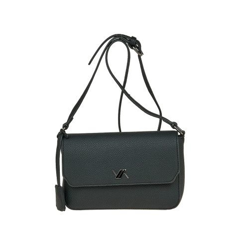 Borse marca verde fashion store